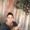 carmen_olivieri
